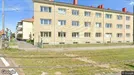 Apartment for rent, Norrköping, Östergötland County, Trozelligatan<span class="blurred street-number" onclick="ProcessAdRequest(17268522)"><span class="hint">See no.</span>[xxxxxx]</span>