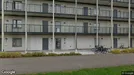 Apartment for rent, Ängelholm, Skåne County, Cirkusgatan<span class="blurred street-number" onclick="ProcessAdRequest(17268529)"><span class="hint">See no.</span>[xxxxxx]</span>