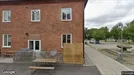 Apartment for rent, Gävle, Gävleborg County, Norra Nyvallsvägen<span class="blurred street-number" onclick="ProcessAdRequest(17268547)"><span class="hint">See no.</span>[xxxxxx]</span>