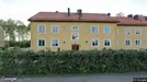 Apartment for rent, Mariestad, Västra Götaland County, Sandbäcksvägen<span class="blurred street-number" onclick="ProcessAdRequest(17268550)"><span class="hint">See no.</span>[xxxxxx]</span>