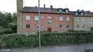 Apartment for rent, Mariestad, Västra Götaland County, Sandbäcksvägen<span class="blurred street-number" onclick="ProcessAdRequest(17268553)"><span class="hint">See no.</span>[xxxxxx]</span>