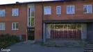 Apartment for rent, Nynäshamn, Stockholm County, Torget<span class="blurred street-number" onclick="ProcessAdRequest(17268555)"><span class="hint">See no.</span>[xxxxxx]</span>