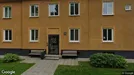 Apartment for rent, Gävle, Gävleborg County, Korsnäsvägen<span class="blurred street-number" onclick="ProcessAdRequest(17268564)"><span class="hint">See no.</span>[xxxxxx]</span>