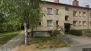 Apartment for rent, Finspång, Östergötland County, Gröna vägen<span class="blurred street-number" onclick="ProcessAdRequest(17268566)"><span class="hint">See no.</span>[xxxxxx]</span>