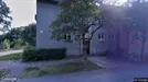 Apartment for rent, Finspång, Östergötland County, Kanalgatan<span class="blurred street-number" onclick="ProcessAdRequest(17268571)"><span class="hint">See no.</span>[xxxxxx]</span>