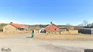 Apartment for rent, Sundsvall, Västernorrland County, Tegnérgatan<span class="blurred street-number" onclick="ProcessAdRequest(17268580)"><span class="hint">See no.</span>[xxxxxx]</span>