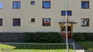 Apartment for rent, Borås, Västra Götaland County, Karlsbergsgatan<span class="blurred street-number" onclick="ProcessAdRequest(17268583)"><span class="hint">See no.</span>[xxxxxx]</span>