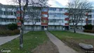 Apartment for rent, Borås, Västra Götaland County, Lars Kaggsgatan<span class="blurred street-number" onclick="ProcessAdRequest(17268591)"><span class="hint">See no.</span>[xxxxxx]</span>