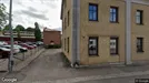Apartment for rent, Falköping, Västra Götaland County, Trädgårdsgatan<span class="blurred street-number" onclick="ProcessAdRequest(17268606)"><span class="hint">See no.</span>[xxxxxx]</span>