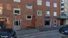 Apartment for rent, Osby, Skåne County, Västra storgatan<span class="blurred street-number" onclick="ProcessAdRequest(17268628)"><span class="hint">See no.</span>[xxxxxx]</span>