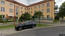 Apartment for rent, Bautzen, Sachsen, Am Bahnhofsvorplatz<span class="blurred street-number" onclick="ProcessAdRequest(17269108)"><span class="hint">See no.</span>[xxxxxx]</span>