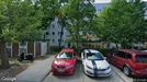 Apartment for rent, Halle (Saale), Sachsen-Anhalt, Kattowitzer Str.<span class="blurred street-number" onclick="ProcessAdRequest(17269110)"><span class="hint">See no.</span>[xxxxxx]</span>