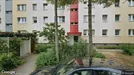 Apartment for rent, Halle (Saale), Sachsen-Anhalt, Mannheimer Str.<span class="blurred street-number" onclick="ProcessAdRequest(17269112)"><span class="hint">See no.</span>[xxxxxx]</span>