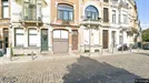 Apartment for rent, Antwerp Berchem, Antwerp, Mimosastraat<span class="blurred street-number" onclick="ProcessAdRequest(17269289)"><span class="hint">See no.</span>[xxxxxx]</span>