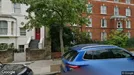 Apartment for rent, London East, Highbury Grange<span class="blurred street-number" onclick="ProcessAdRequest(17269375)"><span class="hint">See no.</span>[xxxxxx]</span>