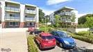 Apartment for rent, Heinsberg, Nordrhein-Westfalen, Brassertstraße<span class="blurred street-number" onclick="ProcessAdRequest(17269430)"><span class="hint">See no.</span>[xxxxxx]</span>