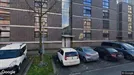Apartment for rent, Duisburg, Nordrhein-Westfalen, Philosophenweg<span class="blurred street-number" onclick="ProcessAdRequest(17269432)"><span class="hint">See no.</span>[xxxxxx]</span>