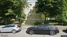 Apartment for rent, Dortmund, Nordrhein-Westfalen, Stempelweg<span class="blurred street-number" onclick="ProcessAdRequest(17269446)"><span class="hint">See no.</span>[xxxxxx]</span>