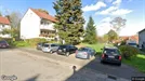 Apartment for rent, Bottrop, Nordrhein-Westfalen, Devensstraße<span class="blurred street-number" onclick="ProcessAdRequest(17269453)"><span class="hint">See no.</span>[xxxxxx]</span>