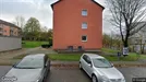 Apartment for rent, Mülheim an der Ruhr, Nordrhein-Westfalen, Stettiner Straße<span class="blurred street-number" onclick="ProcessAdRequest(17269454)"><span class="hint">See no.</span>[xxxxxx]</span>