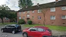 Apartment for rent, Oberhausen, Nordrhein-Westfalen, Kyffhäuserstraße<span class="blurred street-number" onclick="ProcessAdRequest(17269459)"><span class="hint">See no.</span>[xxxxxx]</span>