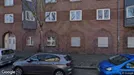 Apartment for rent, Bochum, Nordrhein-Westfalen, Alte Bahnhofstraße<span class="blurred street-number" onclick="ProcessAdRequest(17269461)"><span class="hint">See no.</span>[xxxxxx]</span>