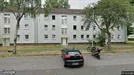Apartment for rent, Oberhausen, Nordrhein-Westfalen, Dorstener Straße<span class="blurred street-number" onclick="ProcessAdRequest(17269465)"><span class="hint">See no.</span>[xxxxxx]</span>