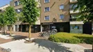 Apartment for rent, Oostkamp, West-Vlaanderen, Sint-Pietersplein<span class="blurred street-number" onclick="ProcessAdRequest(17269492)"><span class="hint">See no.</span>[xxxxxx]</span>