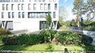 Apartment for rent, Gent Sint-Denijs-Westrem, Gent, Jean-Baptiste de Ghellincklaan<span class="blurred street-number" onclick="ProcessAdRequest(17269592)"><span class="hint">See no.</span>[xxxxxx]</span>