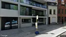 Apartment for rent, Wingene, West-Vlaanderen, Bruggestraat<span class="blurred street-number" onclick="ProcessAdRequest(17269878)"><span class="hint">See no.</span>[xxxxxx]</span>