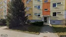 Apartment for rent, Chemnitz, Sachsen, Friedrich-Viertel-Str.<span class="blurred street-number" onclick="ProcessAdRequest(17270023)"><span class="hint">See no.</span>[xxxxxx]</span>