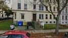 Apartment for rent, Chemnitz, Sachsen, Hilbersdorfer Straße<span class="blurred street-number" onclick="ProcessAdRequest(17270025)"><span class="hint">See no.</span>[xxxxxx]</span>