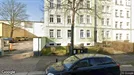 Apartment for rent, Chemnitz, Sachsen, Horst-Menzel-Straße<span class="blurred street-number" onclick="ProcessAdRequest(17270026)"><span class="hint">See no.</span>[xxxxxx]</span>