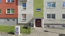 Apartment for rent, Chemnitz, Sachsen, Paul-Arnold-Str.<span class="blurred street-number" onclick="ProcessAdRequest(17270036)"><span class="hint">See no.</span>[xxxxxx]</span>