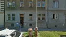 Apartment for rent, Ústí nad Labem, Ústecký kraj, Prostřední<span class="blurred street-number" onclick="ProcessAdRequest(17270195)"><span class="hint">See no.</span>[xxxxxx]</span>