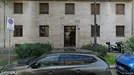 Room for rent, Milan, Viale Beatrice dEste<span class="blurred street-number" onclick="ProcessAdRequest(17270203)"><span class="hint">See no.</span>[xxxxxx]</span>