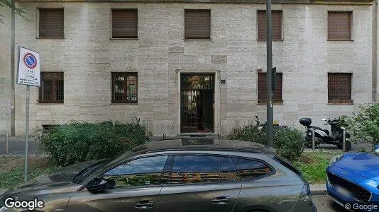 Rooms for rent in Location is not specified - Photo from Google Street View