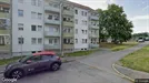 Apartment for rent, Central Saxony, Sachsen, Siedlerweg<span class="blurred street-number" onclick="ProcessAdRequest(17270718)"><span class="hint">See no.</span>[xxxxxx]</span>