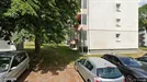 Apartment for rent, Central Saxony, Sachsen, Maxim-Gorki-Straße<span class="blurred street-number" onclick="ProcessAdRequest(17270719)"><span class="hint">See no.</span>[xxxxxx]</span>