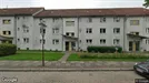 Apartment for rent, Segeberg, Schleswig-Holstein, Theodor-Storm-Str.<span class="blurred street-number" onclick="ProcessAdRequest(17270760)"><span class="hint">See no.</span>[xxxxxx]</span>