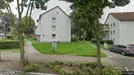 Apartment for rent, Segeberg, Schleswig-Holstein, Theodor-Storm-Str.<span class="blurred street-number" onclick="ProcessAdRequest(17270762)"><span class="hint">See no.</span>[xxxxxx]</span>