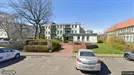 Apartment for rent, Plön, Schleswig-Holstein, Theodor-Storm-Str.<span class="blurred street-number" onclick="ProcessAdRequest(17270775)"><span class="hint">See no.</span>[xxxxxx]</span>