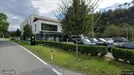 Apartment for rent, Feldkirch, Vorarlberg, Nofels Bergäcker<span class="blurred street-number" onclick="ProcessAdRequest(17270811)"><span class="hint">See no.</span>[xxxxxx]</span>