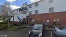 Apartment for rent, Dublin 24, Dublin, Belfry Square<span class="blurred street-number" onclick="ProcessAdRequest(17270916)"><span class="hint">See no.</span>[xxxxxx]</span>