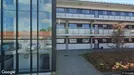 Apartment for rent, Ikast, Central Jutland Region, Sønderparken<span class="blurred street-number" onclick="ProcessAdRequest(17272171)"><span class="hint">See no.</span>[xxxxxx]</span>