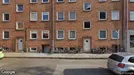 Apartment for rent, Aalborg Center, Aalborg (region), Færøgade<span class="blurred street-number" onclick="ProcessAdRequest(17272175)"><span class="hint">See no.</span>[xxxxxx]</span>