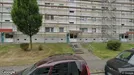 Apartment for rent, Görlitz, Sachsen, Ostring<span class="blurred street-number" onclick="ProcessAdRequest(17273740)"><span class="hint">See no.</span>[xxxxxx]</span>