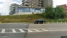 Apartment for rent, Sint-Truiden, Limburg, Tiensesteenweg<span class="blurred street-number" onclick="ProcessAdRequest(17274137)"><span class="hint">See no.</span>[xxxxxx]</span>