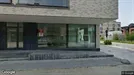 Apartment for rent, Lommel, Limburg, Ploegdries<span class="blurred street-number" onclick="ProcessAdRequest(17274590)"><span class="hint">See no.</span>[xxxxxx]</span>