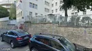 Apartment for rent, Bratislava Staré Mesto, Bratislava, Novosvetská<span class="blurred street-number" onclick="ProcessAdRequest(17275041)"><span class="hint">See no.</span>[xxxxxx]</span>
